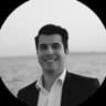 Martin Georgiev